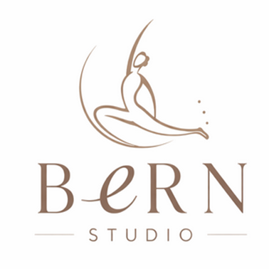 BERN Studio